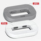 Child Safety Refrigerator Lock – Self Adhesive Fridge And Freezer Door Lock