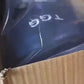 Air Cool Fan Hat Cap With Solar Sun Power Cool Fan